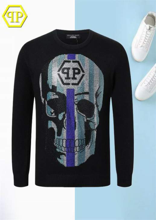 Picture of Philipp Sweaters _SKUPPM-3XL12yr0447912
